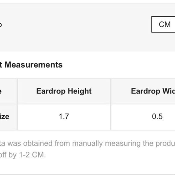 Antique Silver Elk Reindeer Holiday Winter Christmas Animal Drop Dangle Earrings - Picture 6 of 6